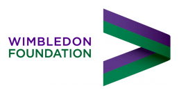 Merton Home Tutoring Service Organisations Wimbledon Foundation