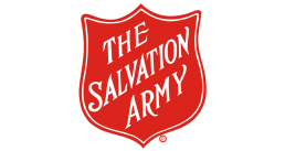 Merton Home Tutoring Service The Salvation Army