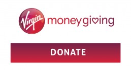 Merton Home Tutoring Service Virgin Money Giving Donate